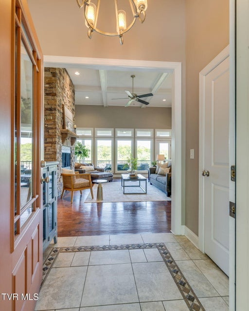 Photo #8: 134 Mcafee Bluff