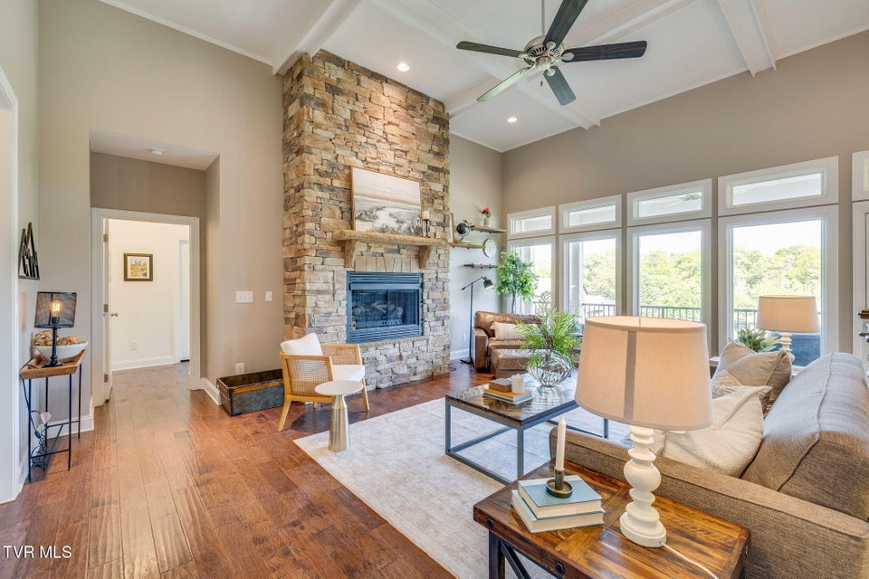 Photo #10: 134 Mcafee Bluff