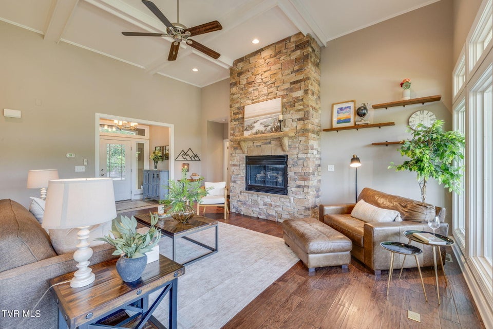 Photo #11: 134 Mcafee Bluff