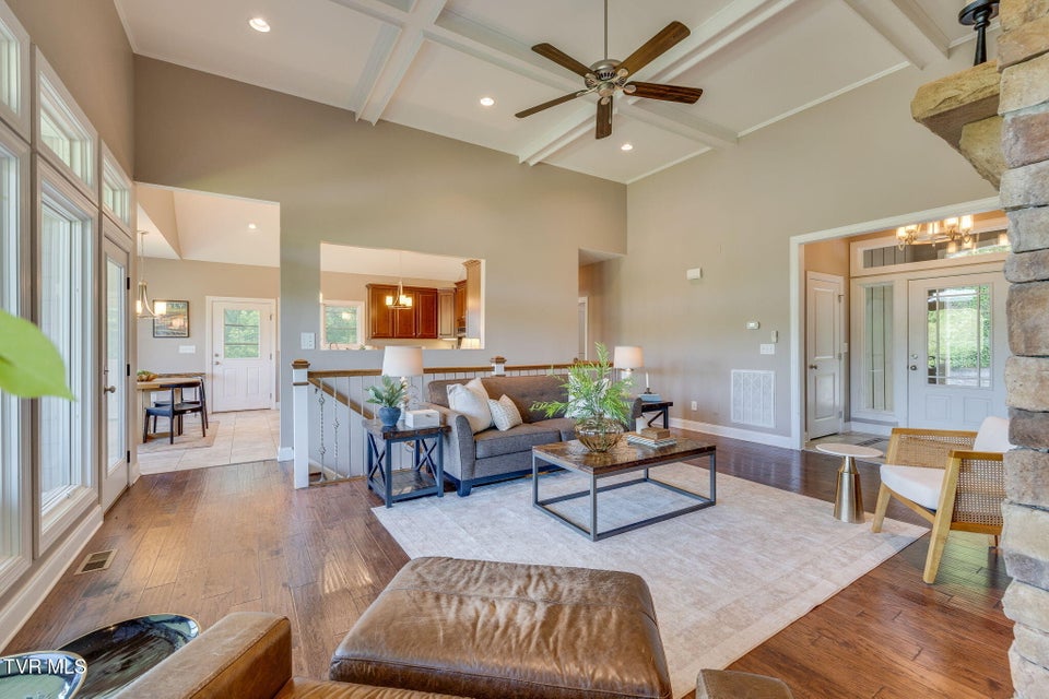 Photo #12: 134 Mcafee Bluff