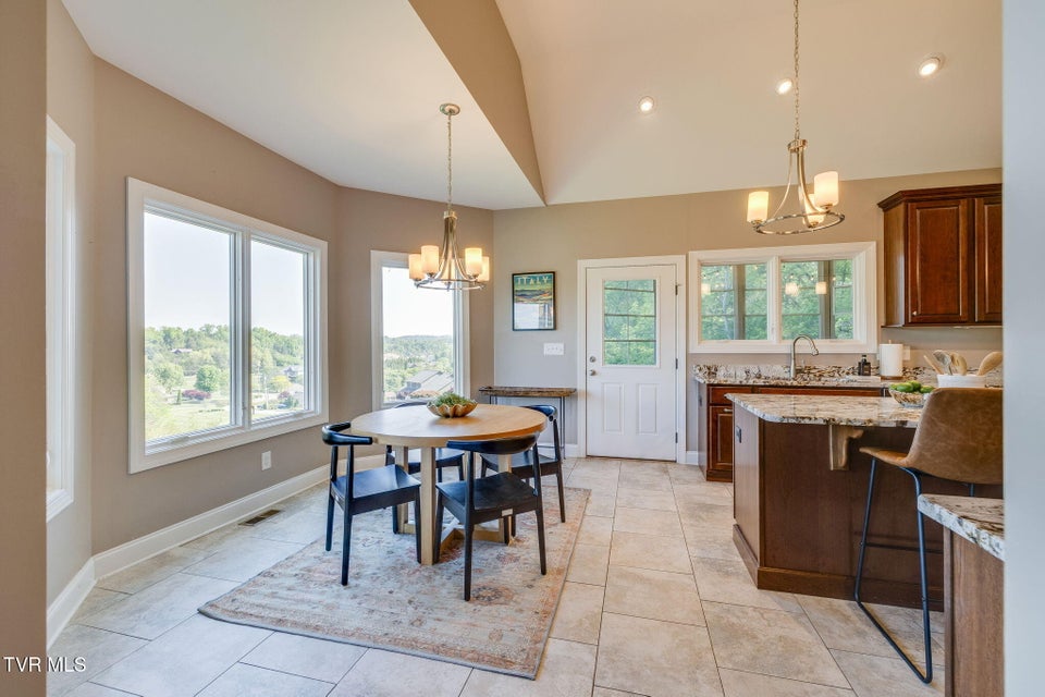 Photo #13: 134 Mcafee Bluff