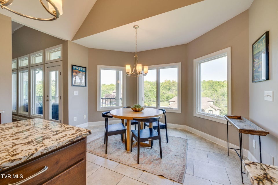 Photo #14: 134 Mcafee Bluff