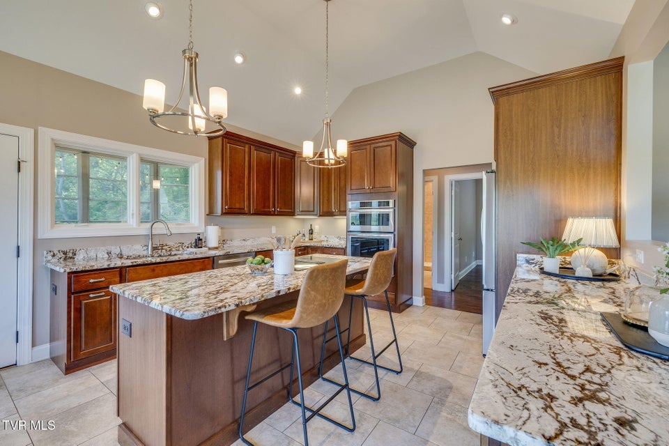 Photo #15: 134 Mcafee Bluff