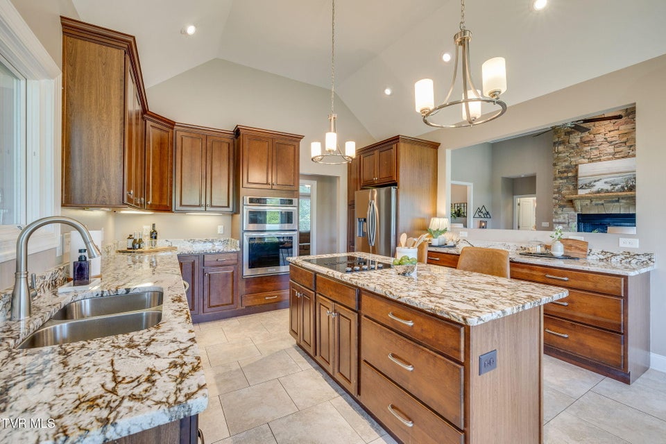 Photo #16: 134 Mcafee Bluff