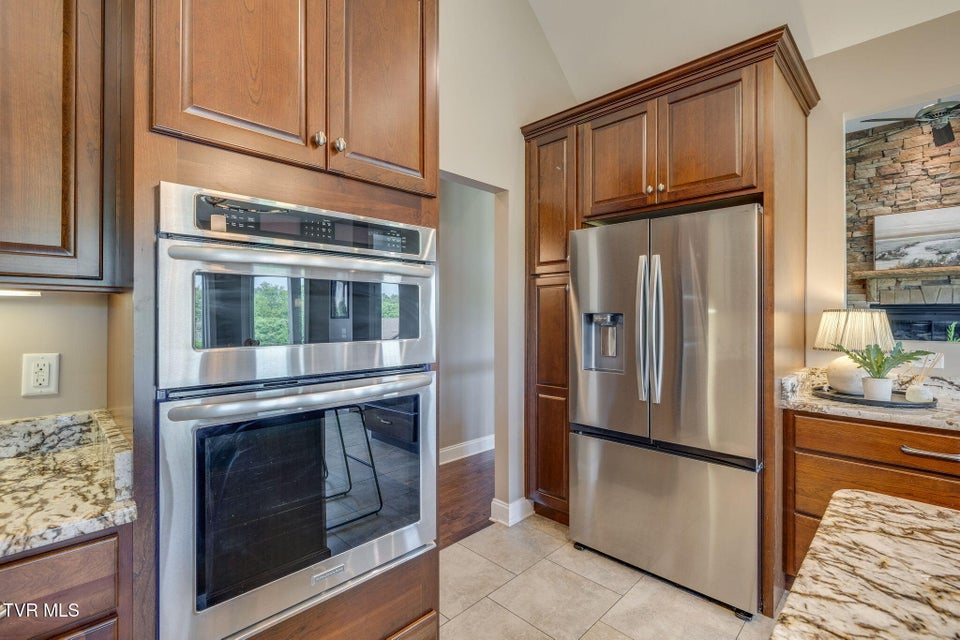 Photo #17: 134 Mcafee Bluff