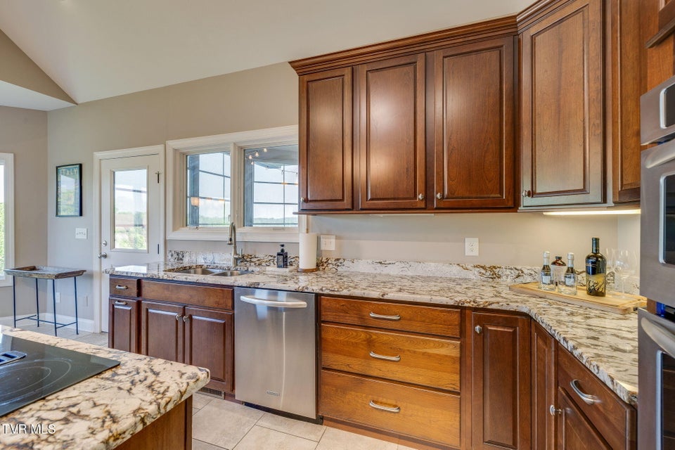 Photo #18: 134 Mcafee Bluff