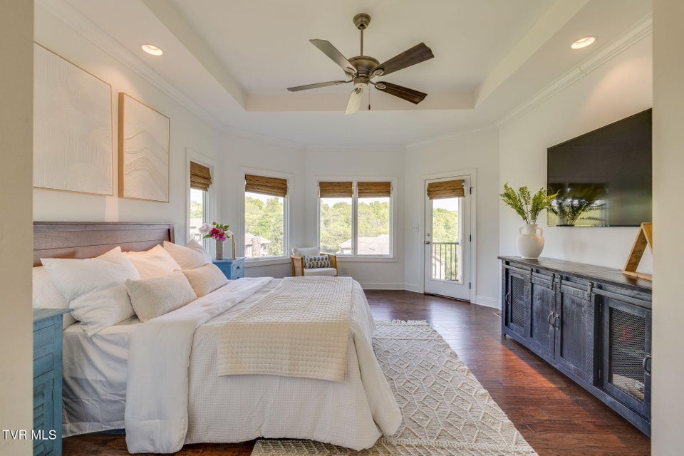 Photo #19: 134 Mcafee Bluff