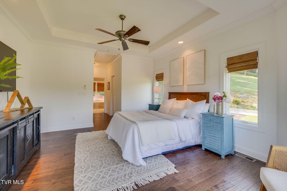 Photo #20: 134 Mcafee Bluff