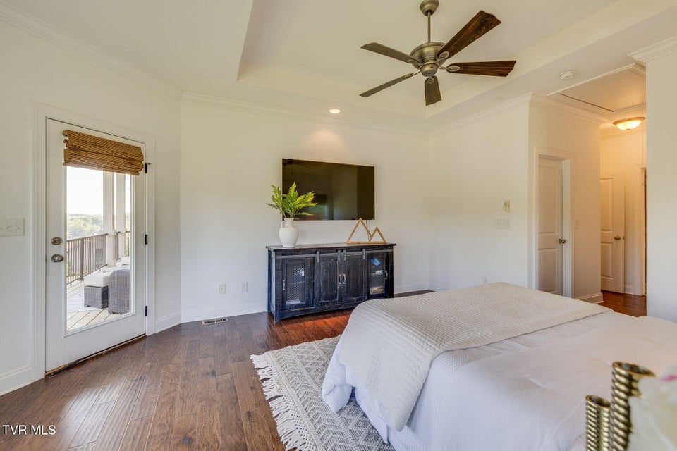 Photo #21: 134 Mcafee Bluff