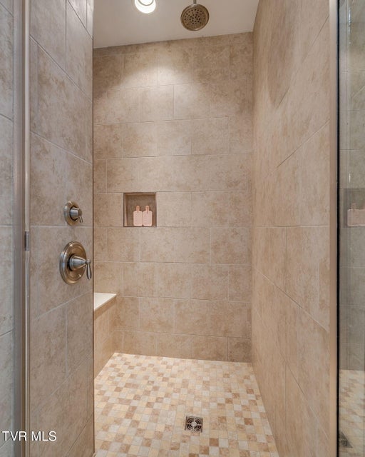 Photo #24: 134 Mcafee Bluff