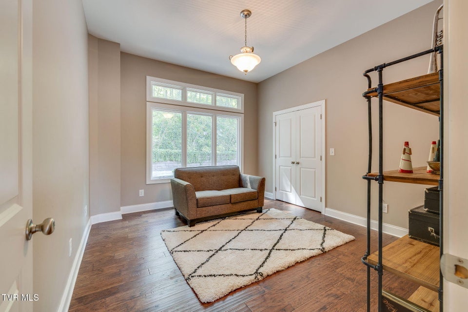 Photo #25: 134 Mcafee Bluff