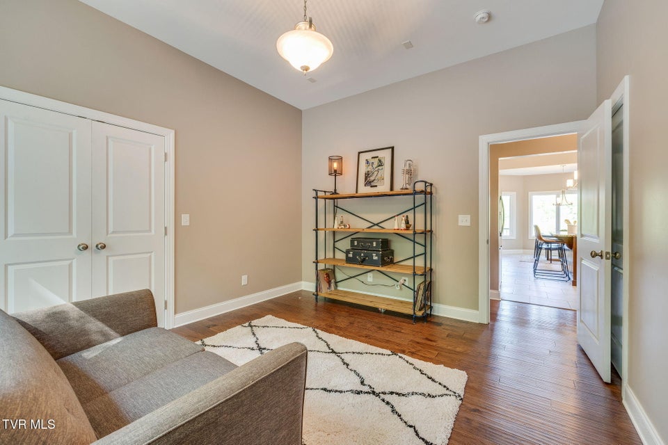 Photo #26: 134 Mcafee Bluff