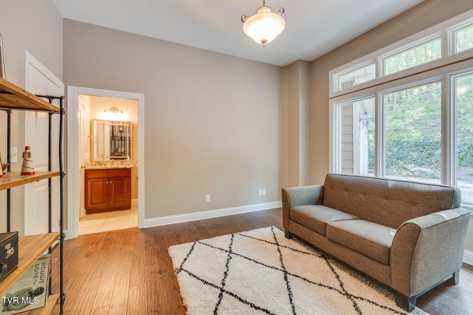 Photo #27: 134 Mcafee Bluff