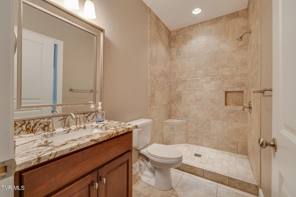 Photo #28: 134 Mcafee Bluff