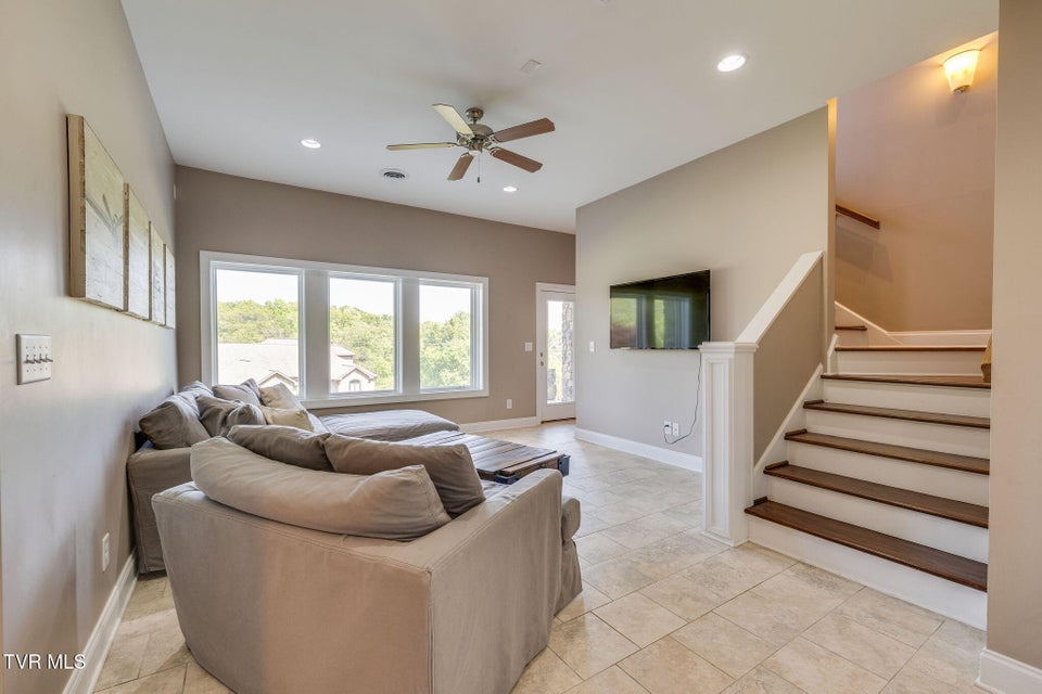 Photo #29: 134 Mcafee Bluff