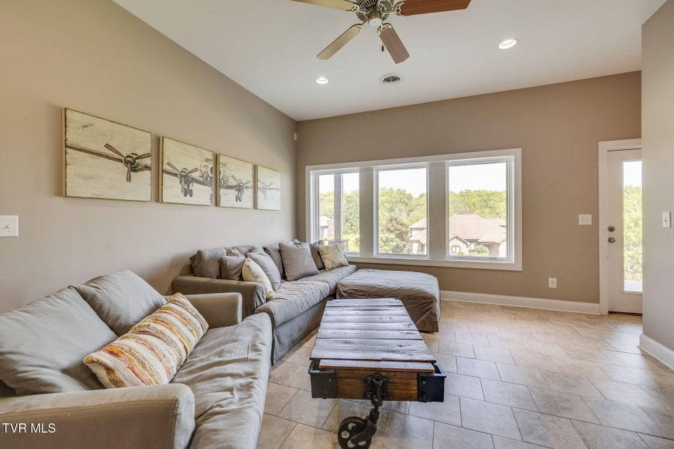 Photo #30: 134 Mcafee Bluff