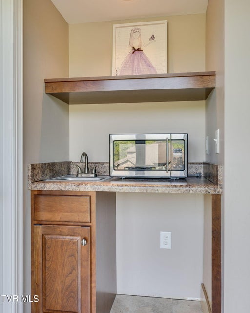 Photo #32: 134 Mcafee Bluff