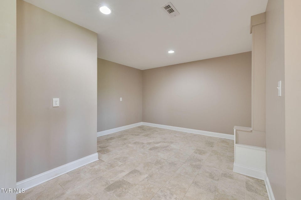 Photo #33: 134 Mcafee Bluff