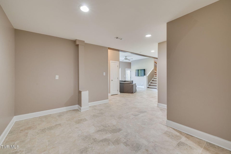 Photo #34: 134 Mcafee Bluff