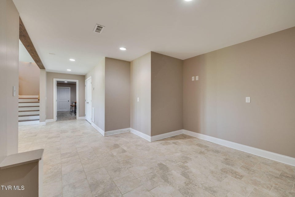 Photo #35: 134 Mcafee Bluff