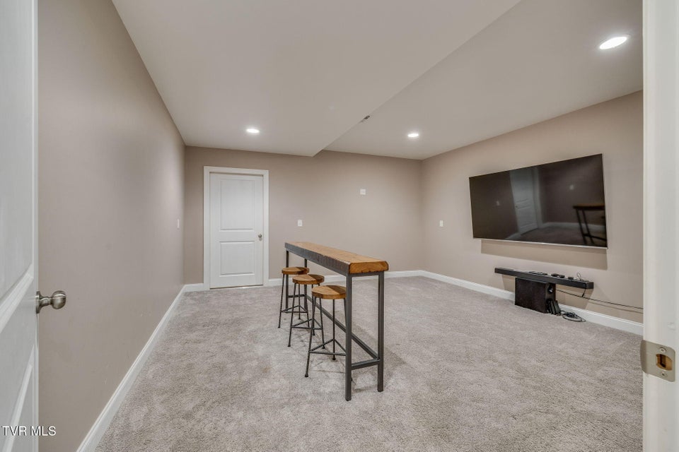 Photo #36: 134 Mcafee Bluff