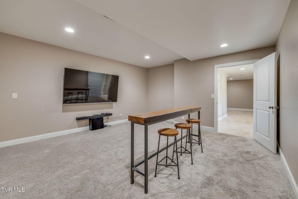 Photo #37: 134 Mcafee Bluff