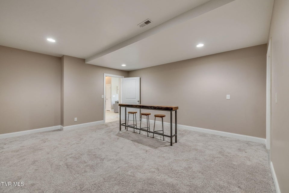 Photo #38: 134 Mcafee Bluff