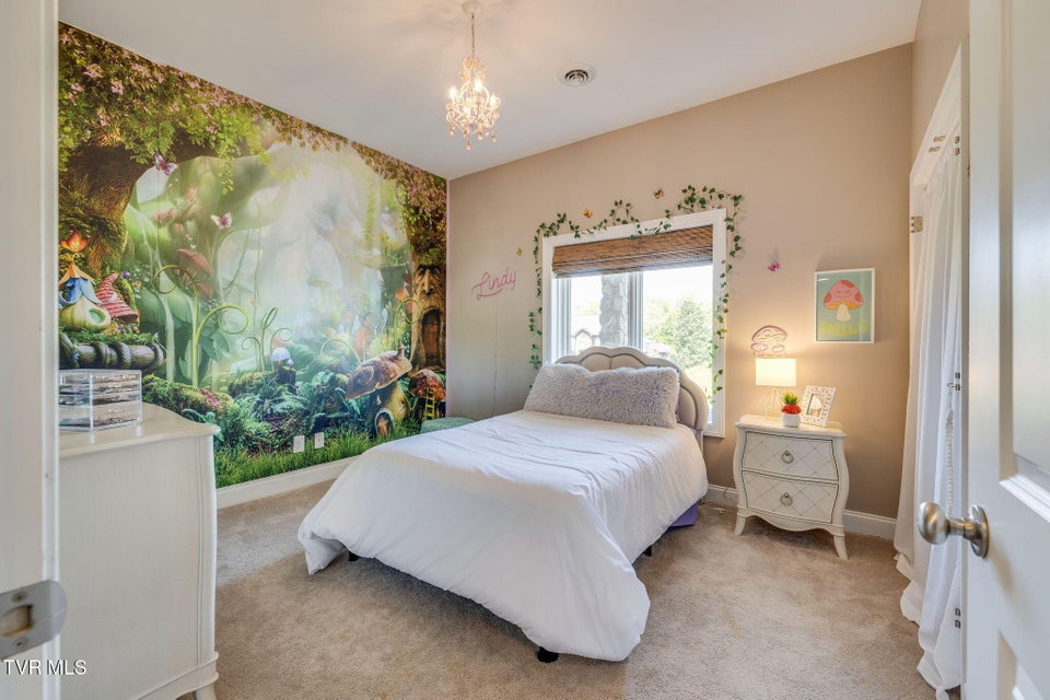 Photo #39: 134 Mcafee Bluff