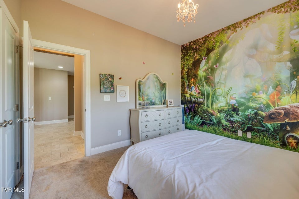 Photo #40: 134 Mcafee Bluff