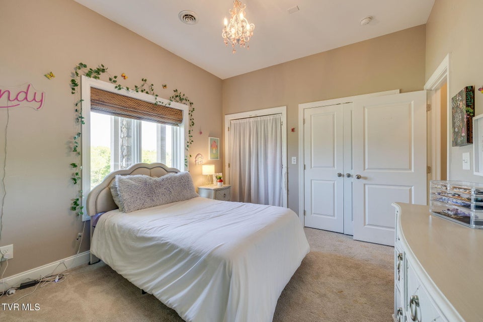 Photo #41: 134 Mcafee Bluff