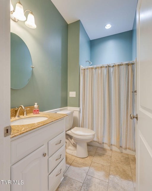 Photo #42: 134 Mcafee Bluff