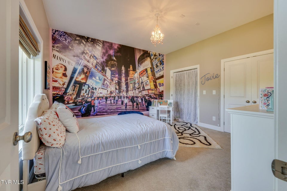 Photo #43: 134 Mcafee Bluff