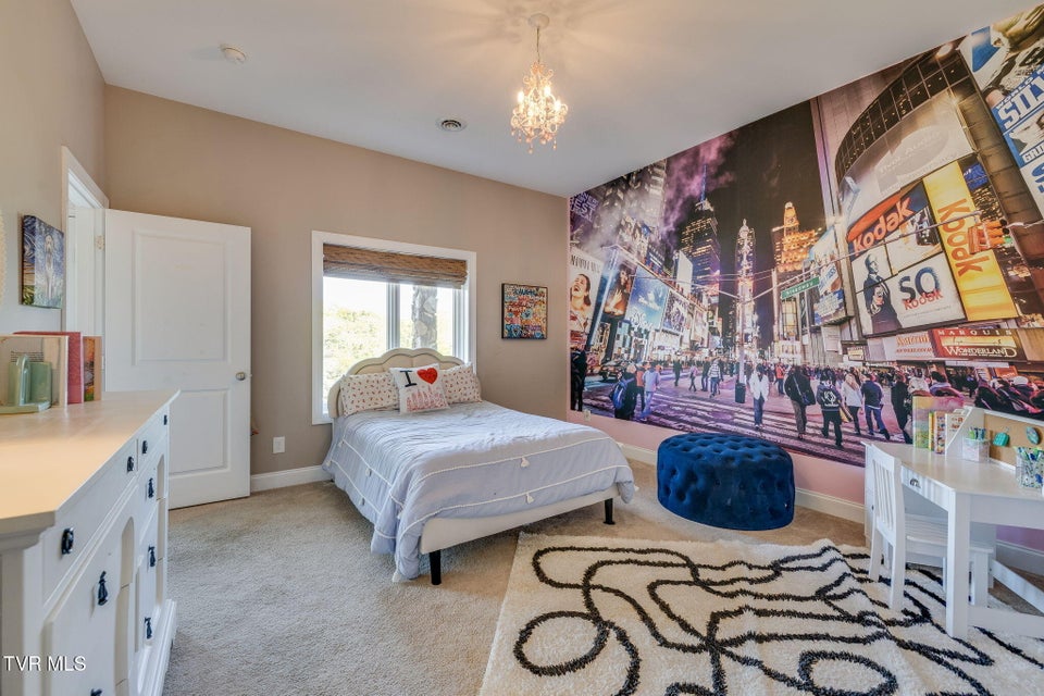 Photo #44: 134 Mcafee Bluff