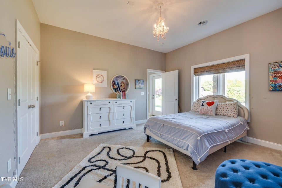 Photo #45: 134 Mcafee Bluff