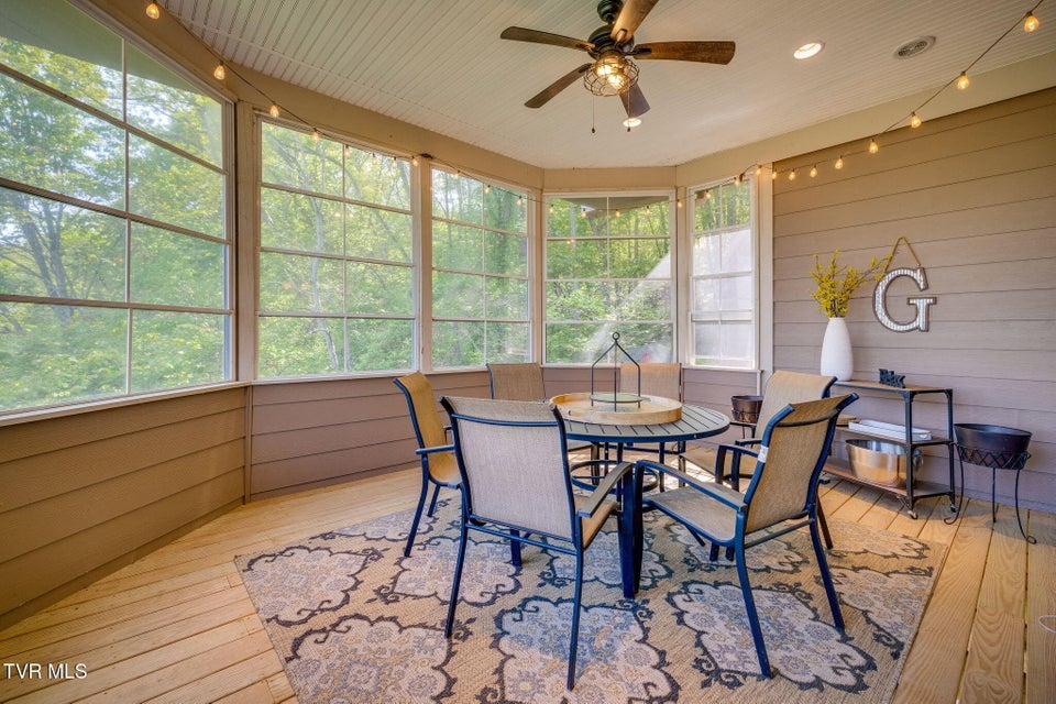 Photo #47: 134 Mcafee Bluff