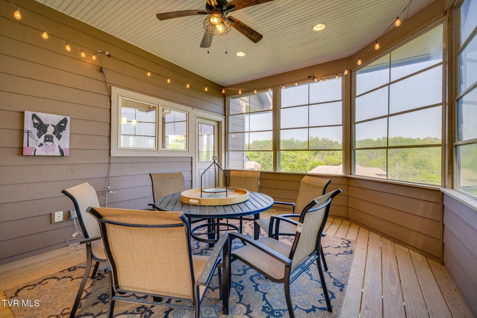 Photo #48: 134 Mcafee Bluff