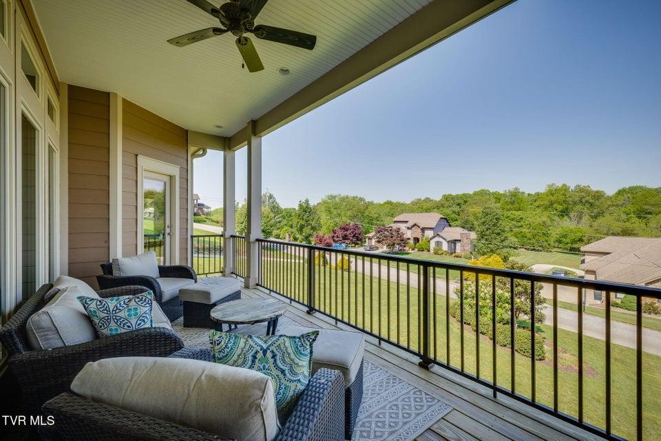 Photo #49: 134 Mcafee Bluff