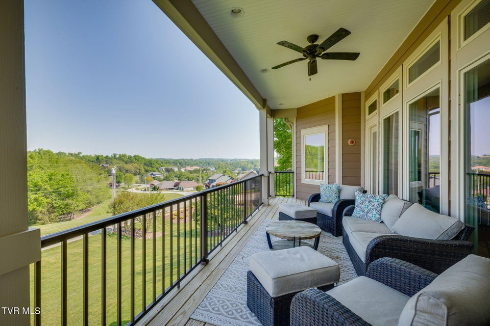 Photo #50: 134 Mcafee Bluff