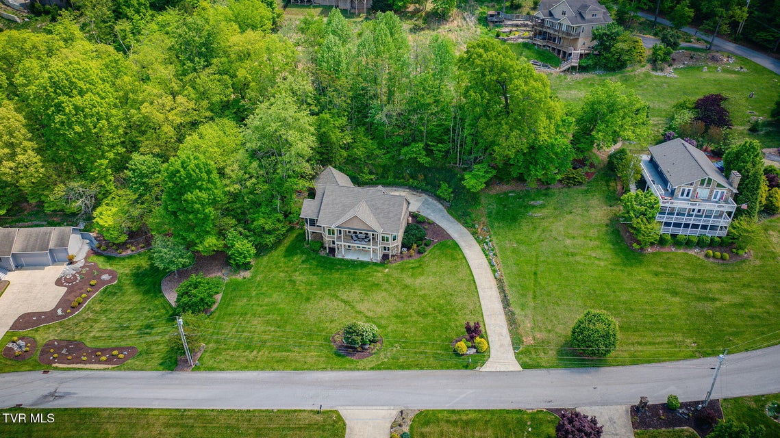 Photo #51: 134 Mcafee Bluff