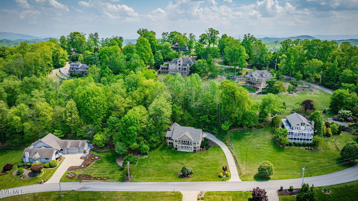 Photo #52: 134 Mcafee Bluff