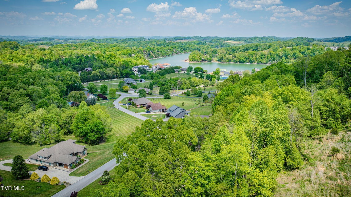 Photo #53: 134 Mcafee Bluff