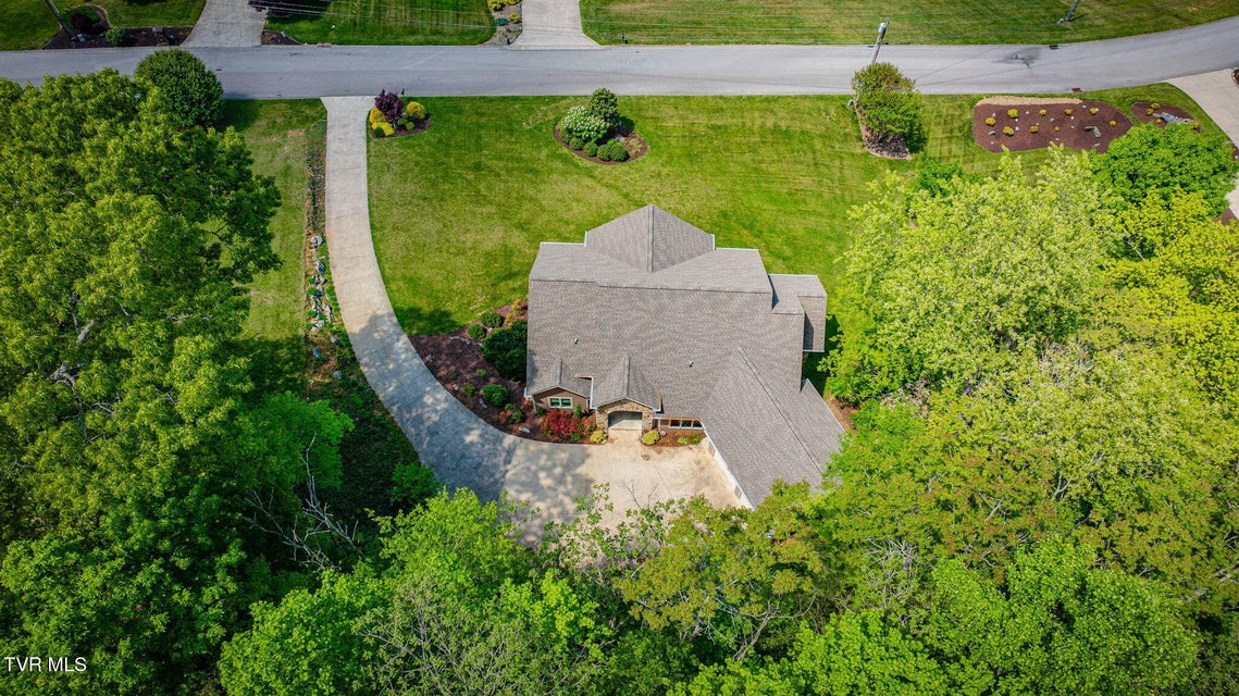 Photo #54: 134 Mcafee Bluff