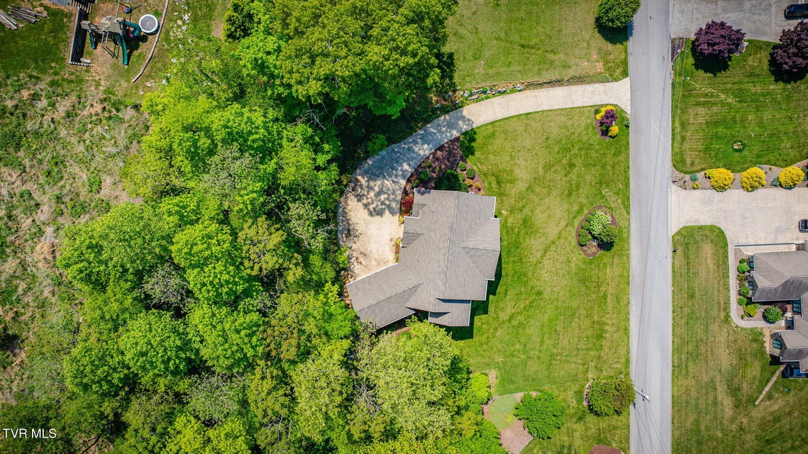 Photo #55: 134 Mcafee Bluff