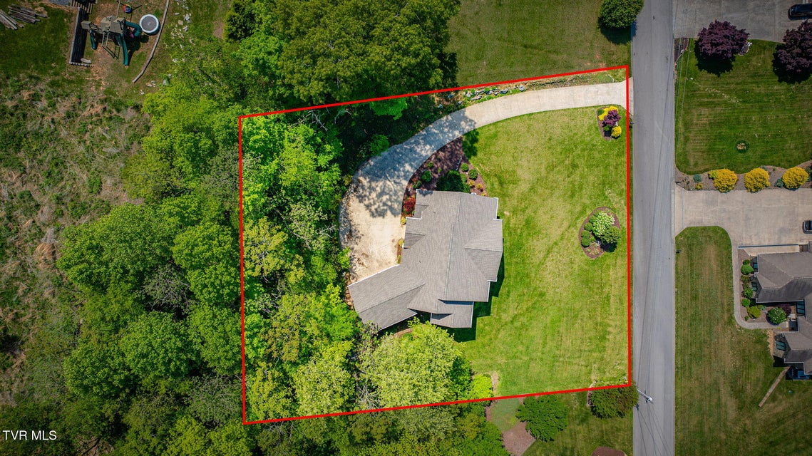 Photo #56: 134 Mcafee Bluff