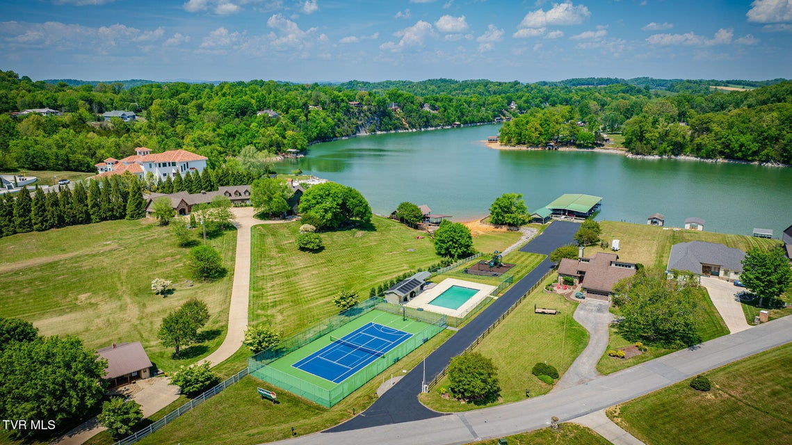 Photo #57: 134 Mcafee Bluff