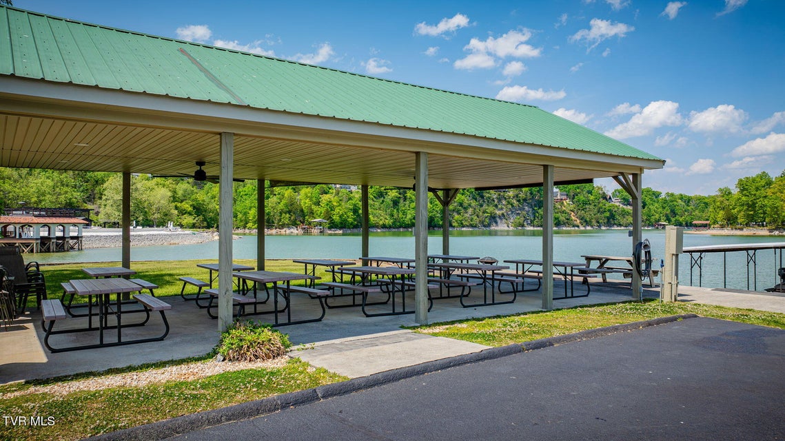 Photo #58: 134 Mcafee Bluff