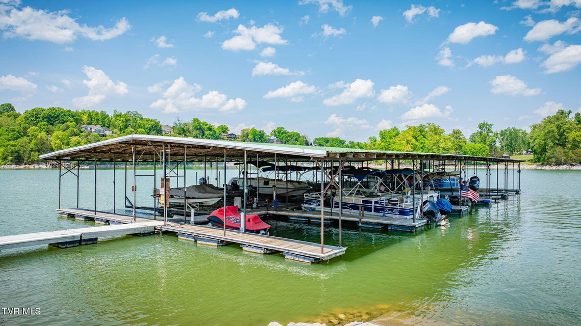 Photo #59: 134 Mcafee Bluff