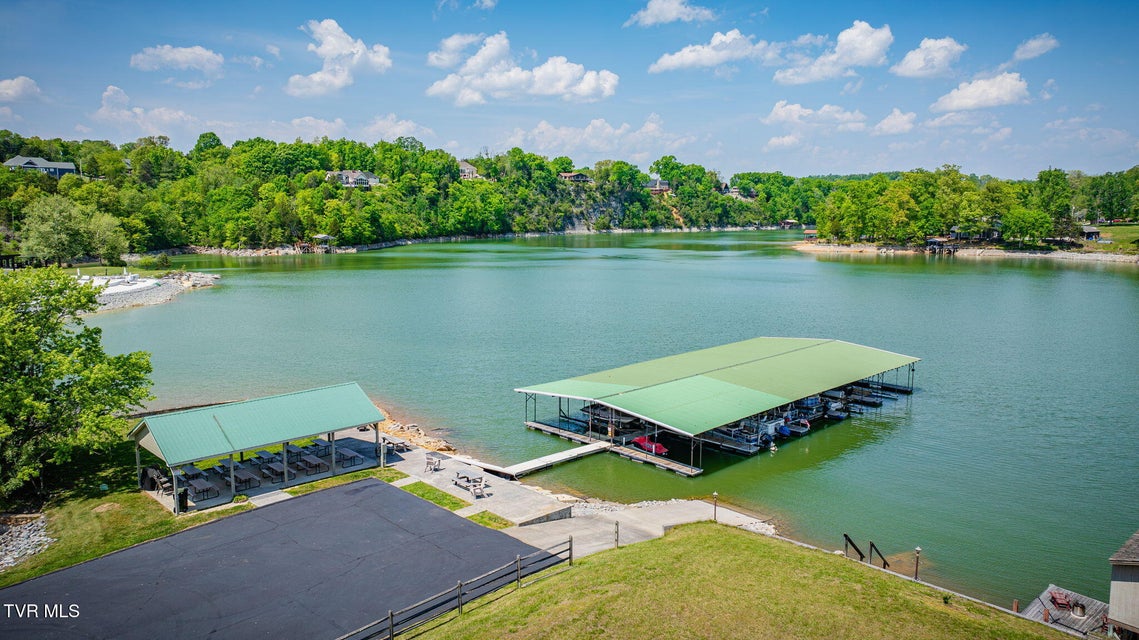 Photo #60: 134 Mcafee Bluff