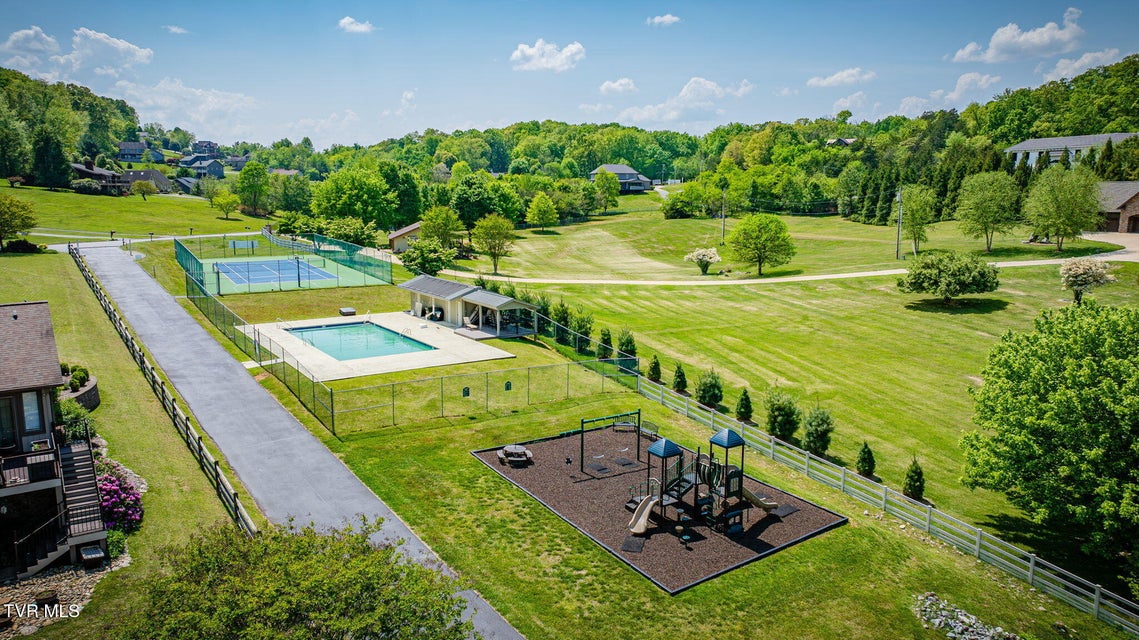 Photo #61: 134 Mcafee Bluff