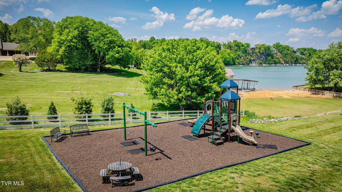 Photo #62: 134 Mcafee Bluff